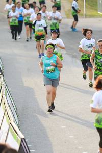 BIB: 
                            <button type="button" onclick="openModal(3551241)" class="btn btn-primary btn-sm float-right btn-popup" data-toggle="modal" data-target=".modal-high-quality">
                        <i class="fas fa-shopping-cart"></i> Add to Cart
                    </button>
                                            <button type="button" onclick="isThisMe(3551241, true)" class="btn btn-success btn-sm float-right btn-popup btn-isme hidden" data-toggle="tooltip" data-placement="bottom" title="นี่คือรูปของคุณใช่ไหม คลิกที่นี่เพื่อเอาเข้าอัลบั้ม">
                        <i class="fas fa-plus"></i> Add to album
                    </button>
                    <button type="button" onclick="isThisMe(3551241, false)" class="btn btn-warning btn-sm float-right btn-popup btn-isnotme hidden">
                        <i class="fas fa-ban"></i> Remove from album
                    </button>